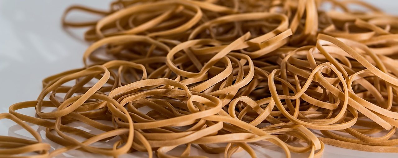 rubber bands 503028 1280