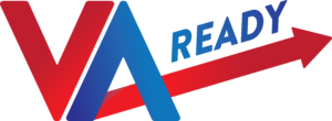 VRI Logo 0