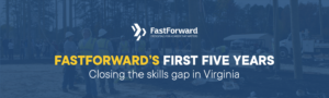 FastForward Fact Sheet
