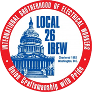 IBEW