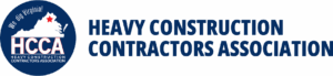 HeavyConstructionContractorsAssociation