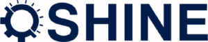 Shine Logo