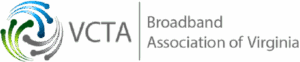 VCTA logo