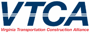 VTCA logo