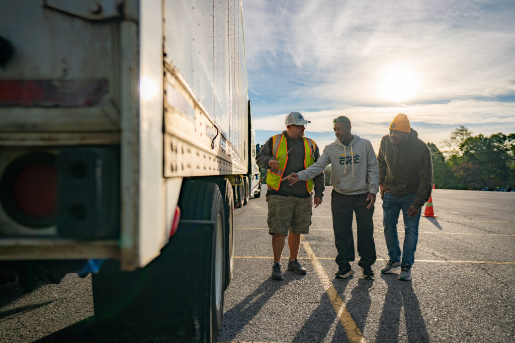 CDL