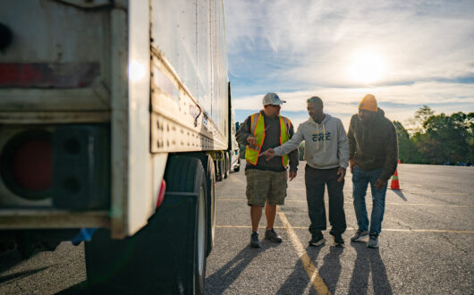 CDL