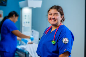 J.SargeantReynolds206