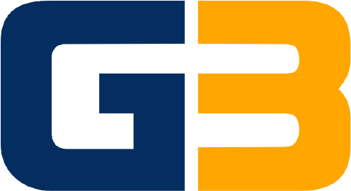 G3