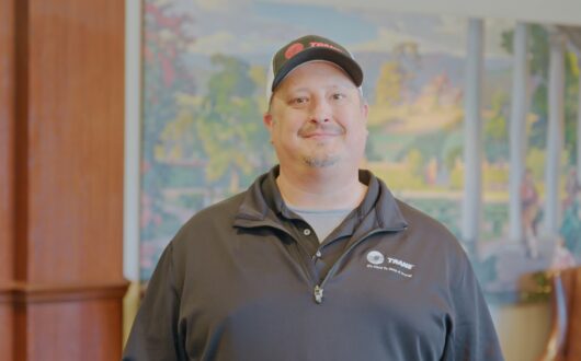 Brandon Brown Browns Heating Air & Plumbing