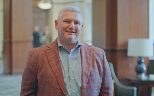 Matt Kellam Dominion Energy