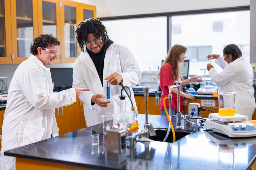 J.SargeantReynolds137