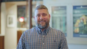 Erik McCormick Ancora (1)